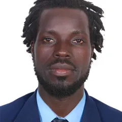 Chisom